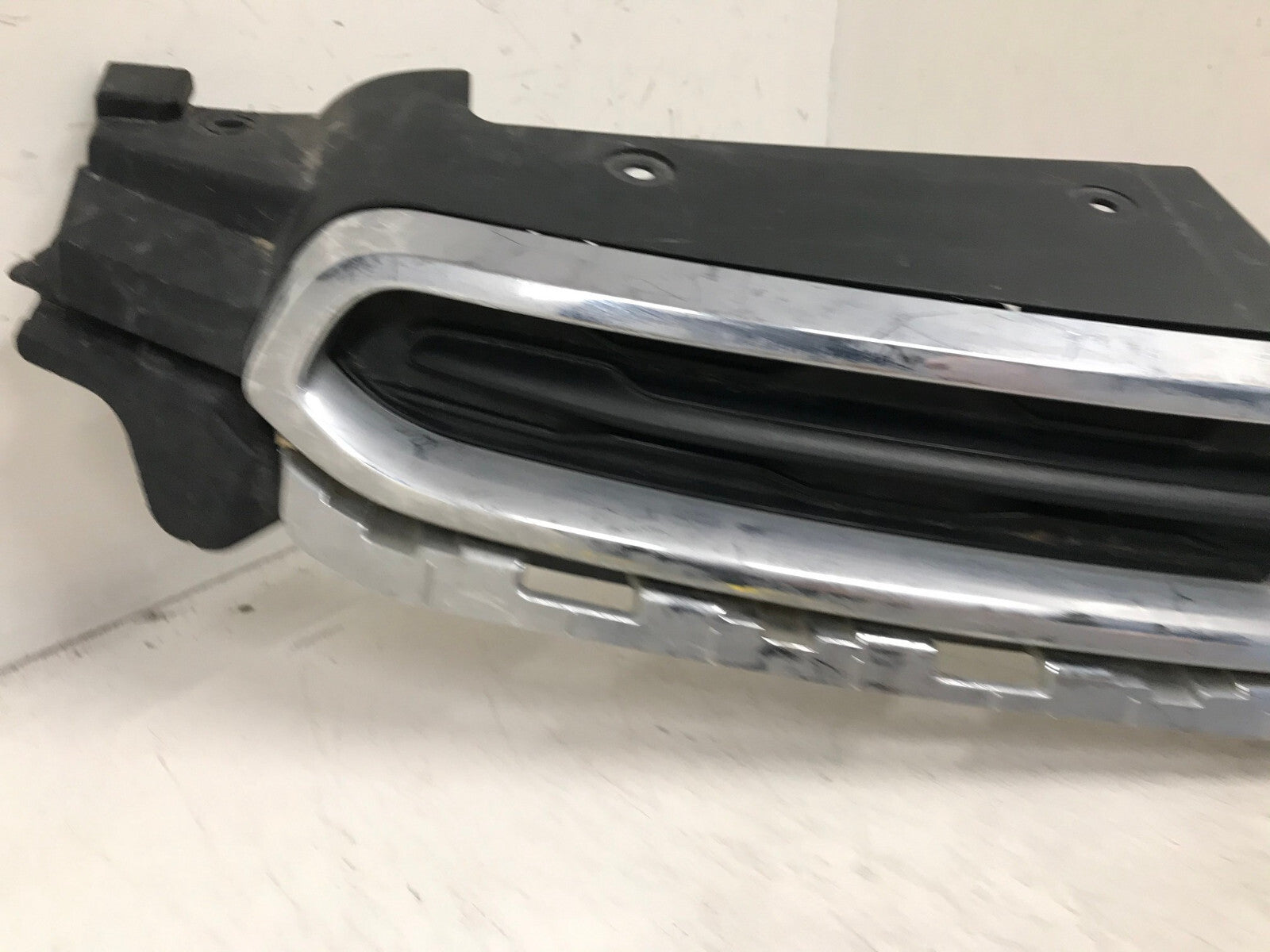 Grille Grill Chevrolet Cruze 2015 2016 95405340 OEM