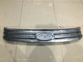 Chrome Upper Grille Ford Fusion 2006-2009 6E538150BC Original