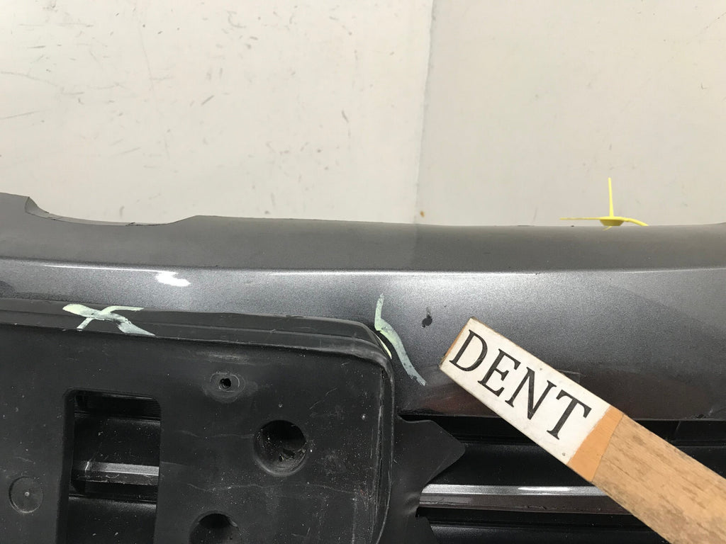 Grille Grill 2015 2016 2017 Toyota Camry LE XLE 53112-06260 OEM