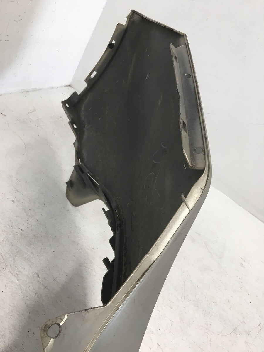 Front Upper Bumper Cover Honda CR V EX LX EX L 2007-2009 71501-TLA-A000 OEM