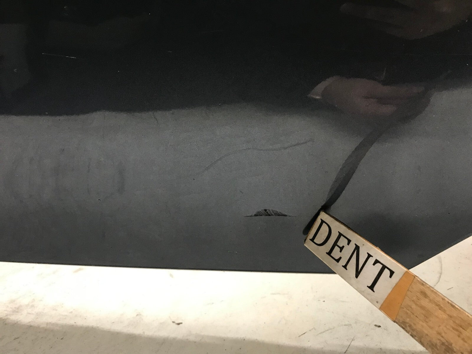 Rear Bumper Cover 1K4 Toyota Avalon XLE/XSE/Touring 2019-2021 52159-07040 OEM
