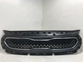 Grille Grill 2017-2019 Kia Niro Non EV 86350-G5000 OEM