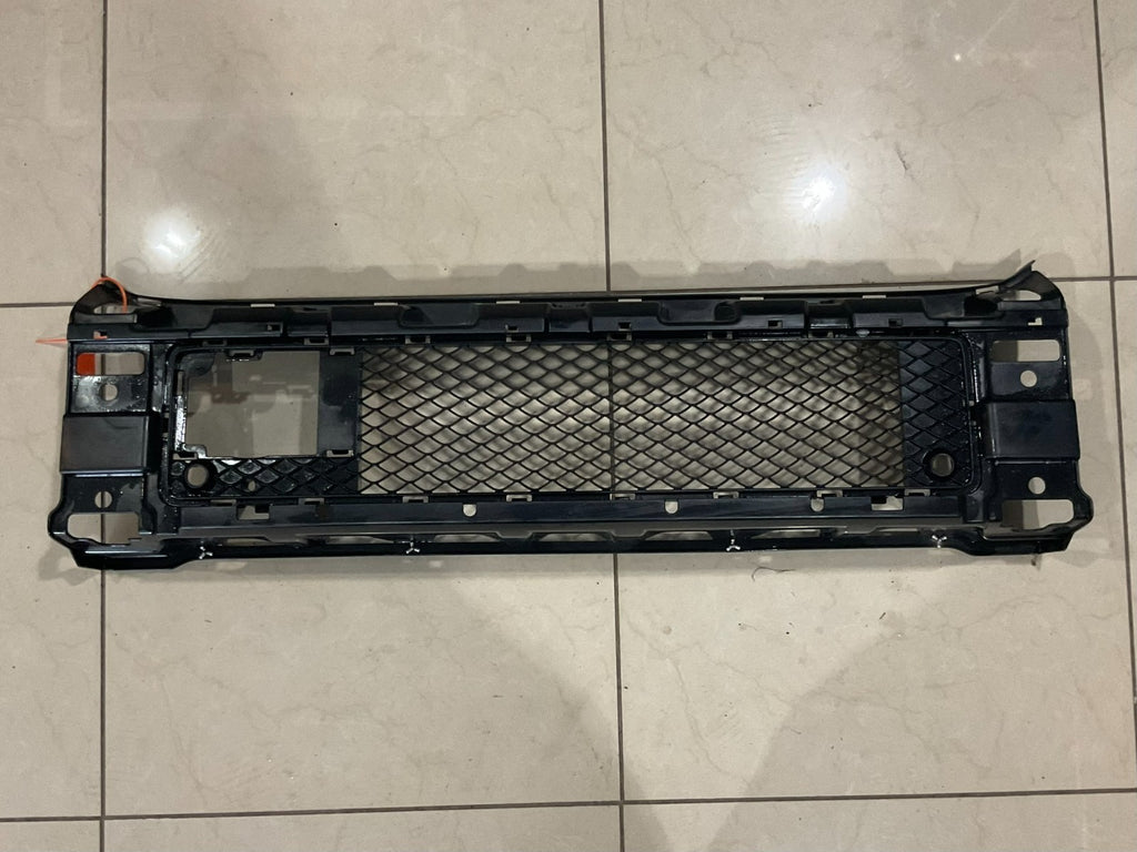 Grille Grill 2013 - 2018 Mercedes Benz G Class 463+885+00+54 OEM