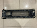 Grille Grill 2013 - 2018 Mercedes Benz G Class 463+885+00+54 OEM