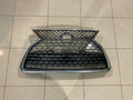 Grille Grill Silver 2020 2021 2022 2023 Lexus RX350 RX450H 52112+0e030 OEM