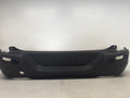 Rear Lower Bumper Jeep Cherokee 2014 2015 2016 2017 2018 68203261AA OEM