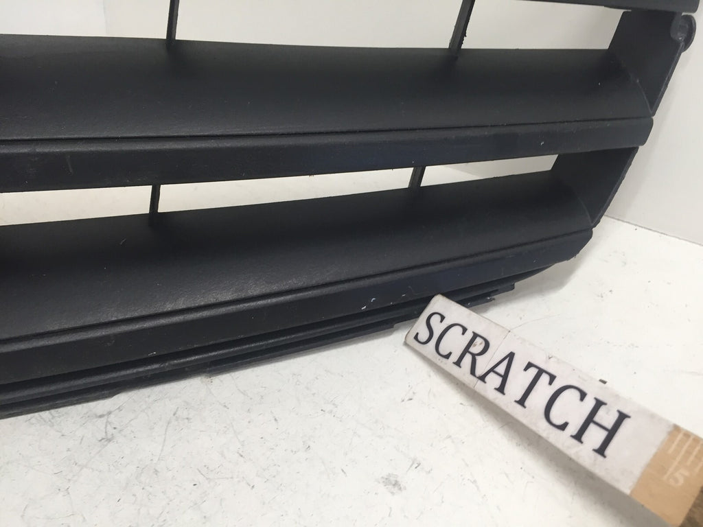 Grille Grill Mercedes C Class C250 C300 2008-2012 A2048800023 OEM