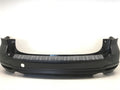 Rear Bumper Cover Subaru Forester 2.5i 2.5i Premium 2014-2018 57704SG012 OEM