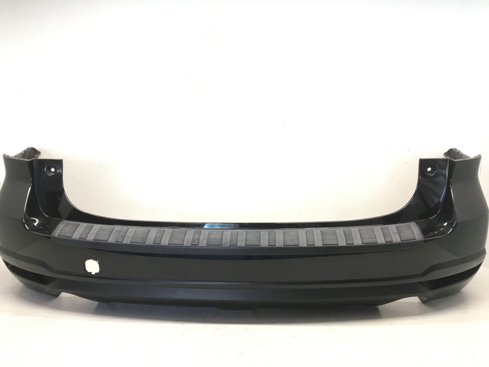 Rear Bumper Cover Subaru Forester 2.5i 2.5i Premium 2014-2018 57704SG012 OEM