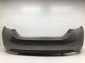 Rear Bumper Cover Toyota Corolla L LE S S Plus ECO ECO Plus LE ECO 1G2 14-18 OEM