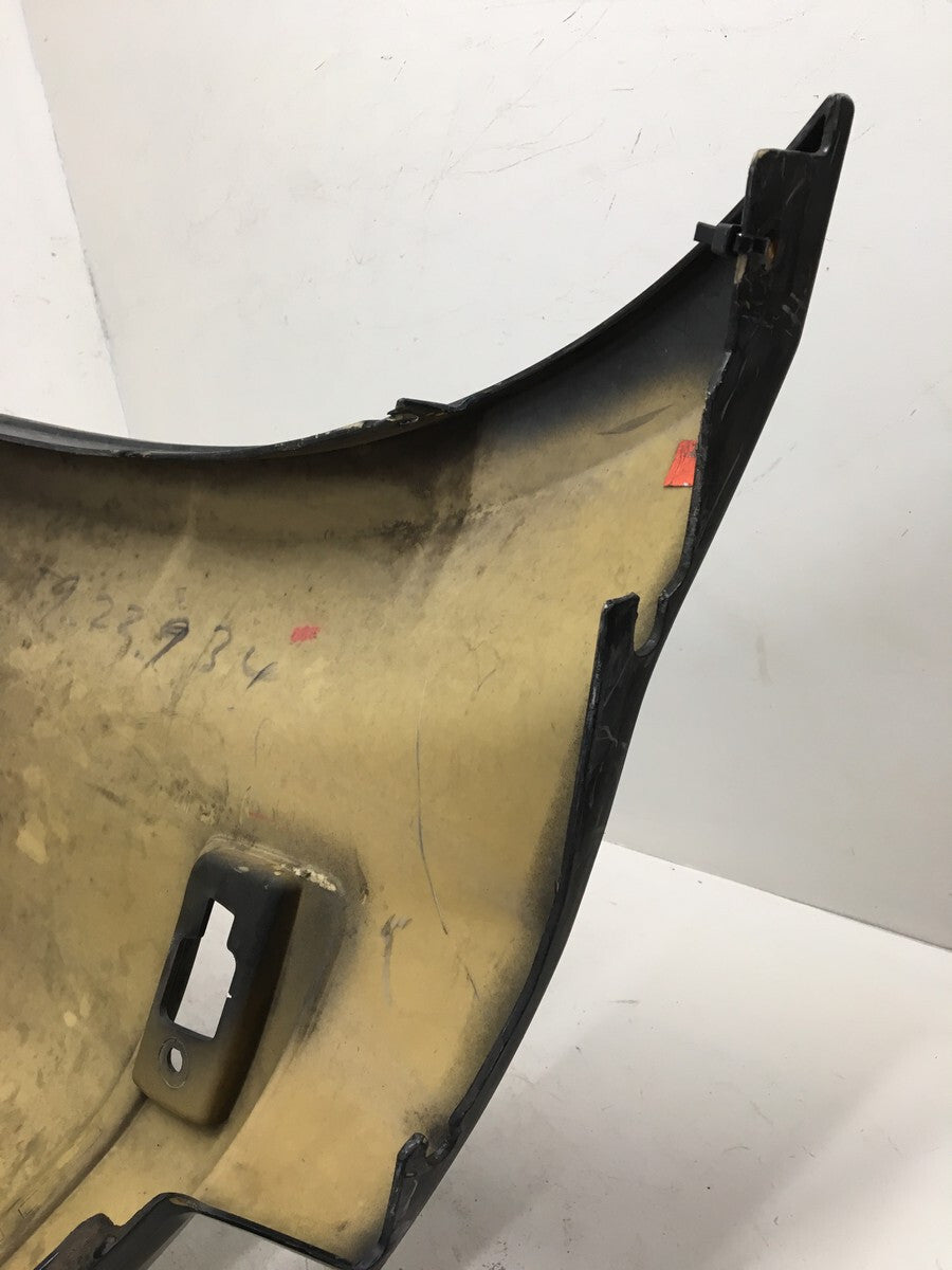 Front Bumper Cover Chrysler 300 2005-2010 04805773 AAE Original