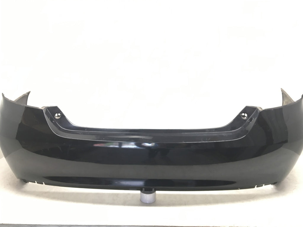 Rear Bumper Cover Toyota Camry LE XLE SE XSE Hybrid 218 15-2017 52159-06390 OEM