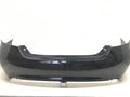 Rear Bumper Cover Toyota Camry LE XLE SE XSE Hybrid 218 15-2017 52159-06390 OEM