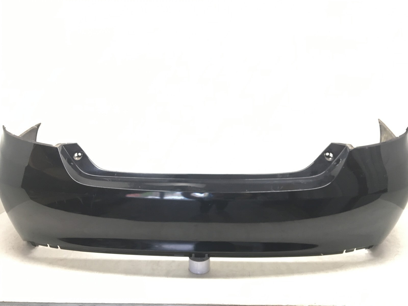 Rear Bumper Cover Toyota Camry LE XLE SE XSE Hybrid 218 15-2017 52159-06390 OEM
