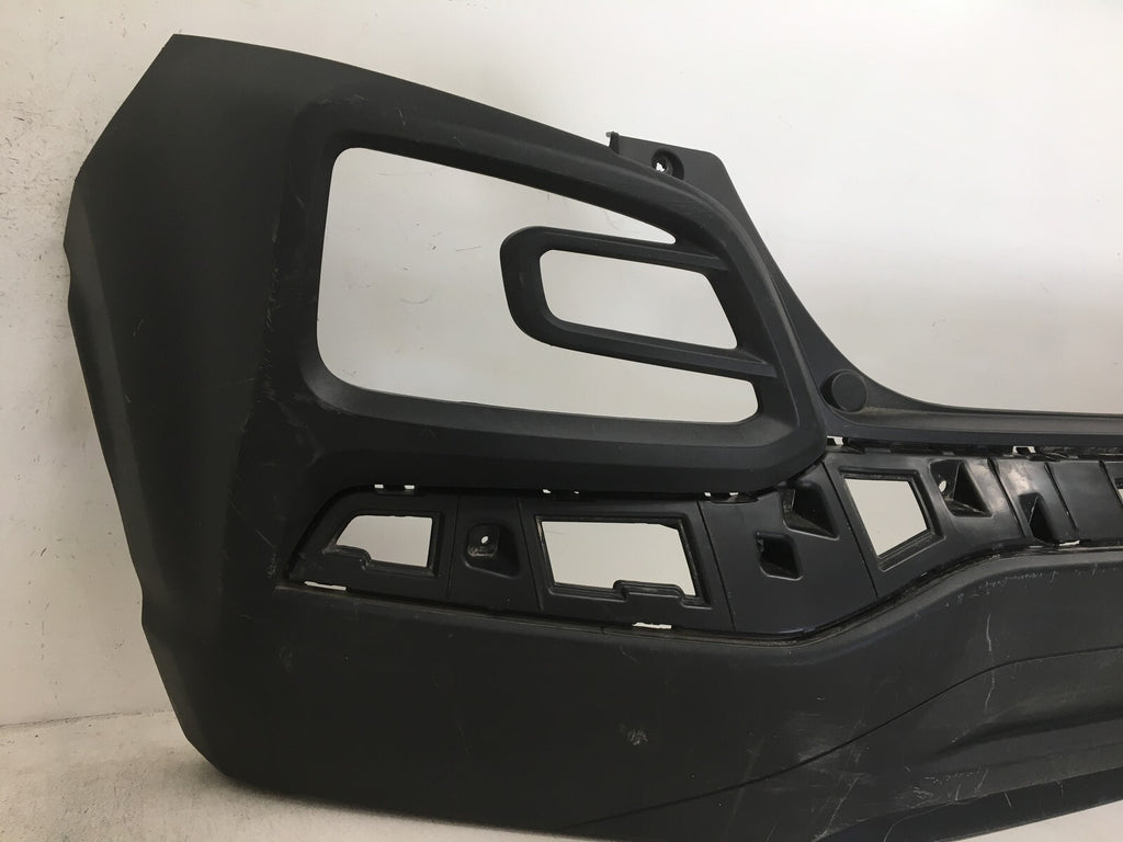 Rear Bumper Cover Hyundai Kona SE SEL 2018 2019 86610-J9000 OEM