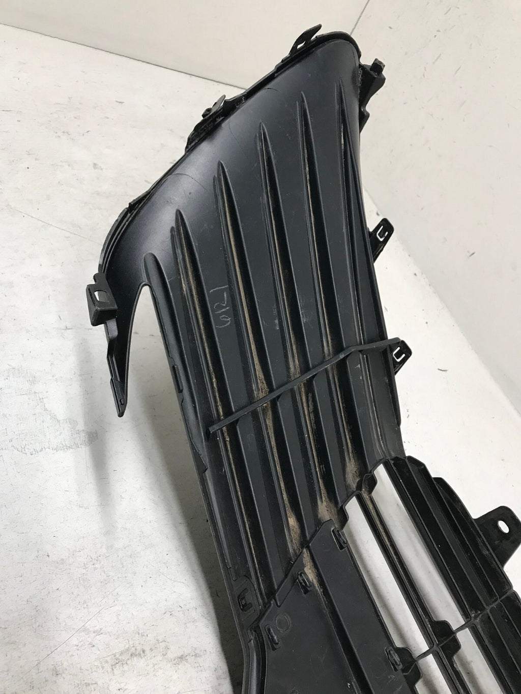 Grill Grille 2021 2023 Toyota Camry Le Xle Se Xse Hybrid 53113-06040 OEM