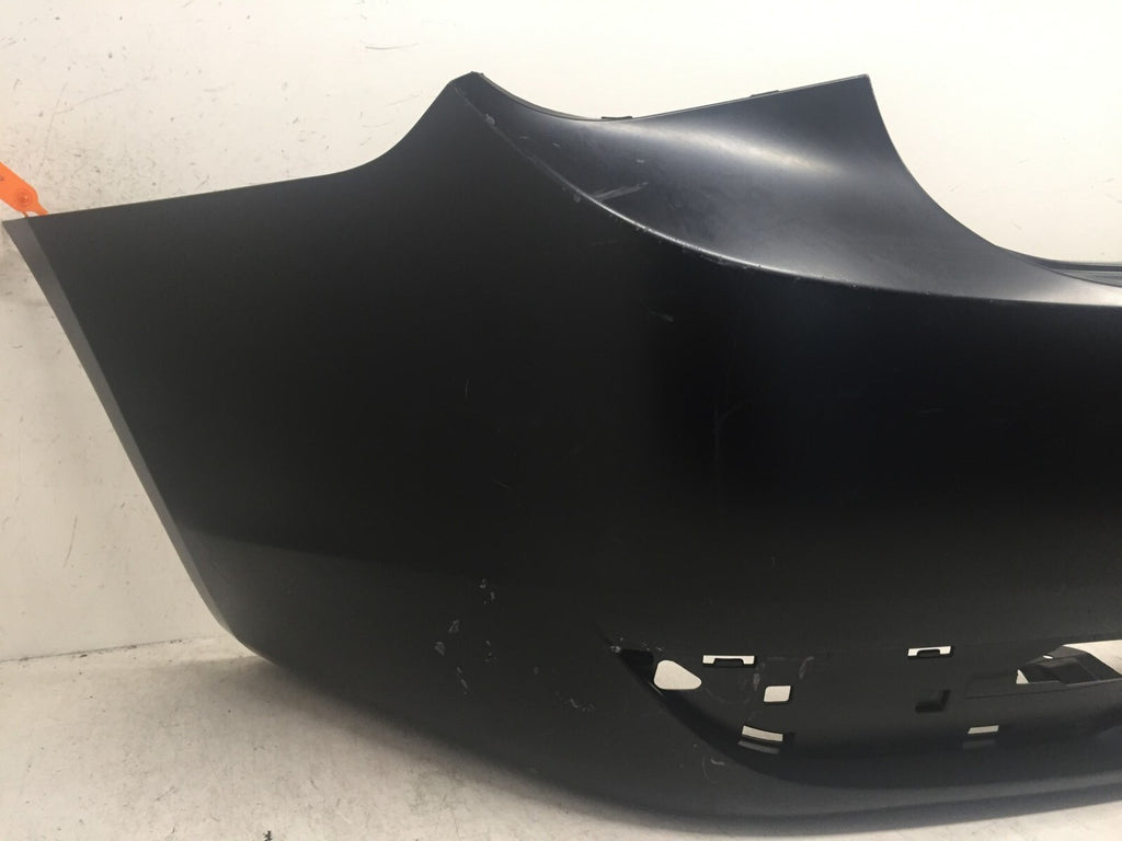 Rear Bumper Cover Chevy Cruze LT/LTZ/ECO/Diesel  2011-2014 95217523 OEM