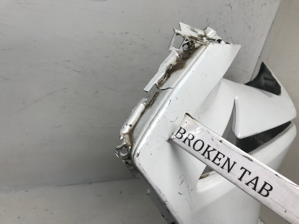 Front Bumper Cover 085 2018-2021 Lexus NX300/300h 52119-78190 OEM