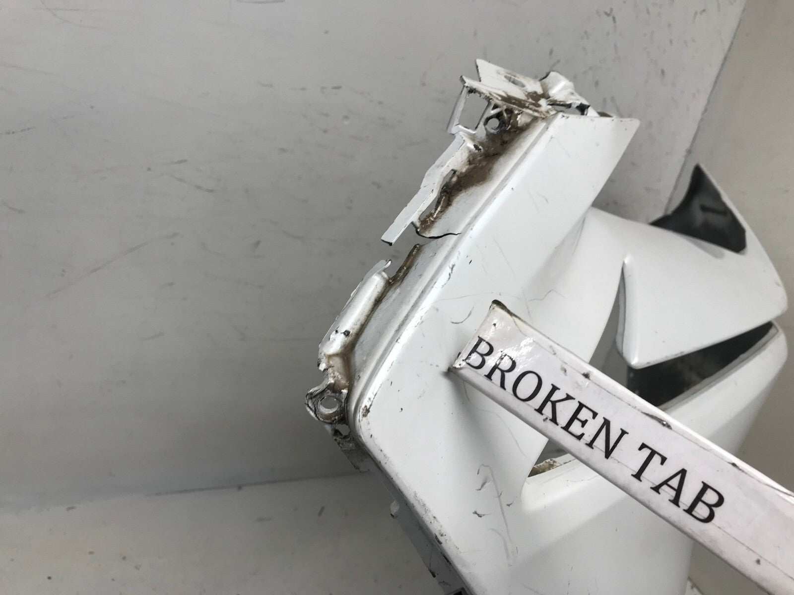 Front Bumper Cover 085 2018-2021 Lexus NX300/300h 52119-78190 OEM