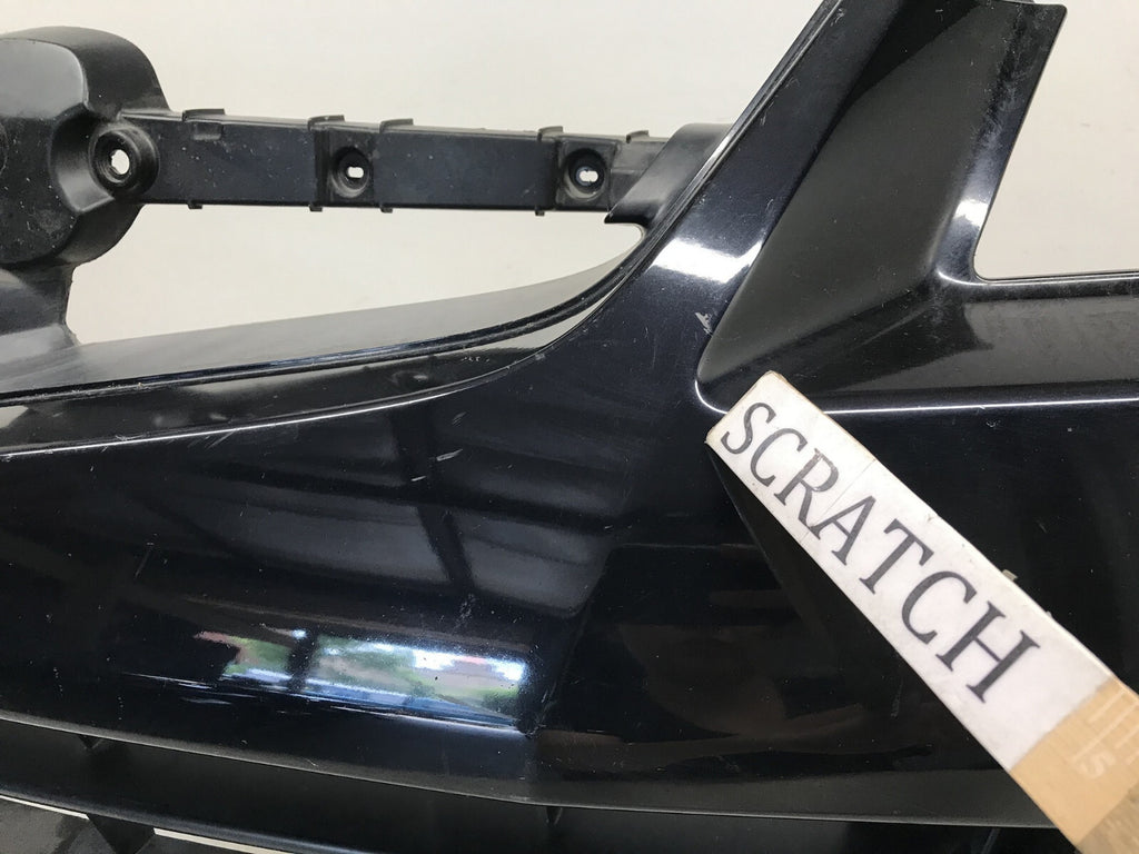 Front Bumper Cover Acura MDX 2004 2005 2006 71101-S3VX-ZZ00 OEM
