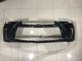 Rear Bumper Cover Lexus ES350 Base 1H2 2016-2018 52159-06A50 OEM2