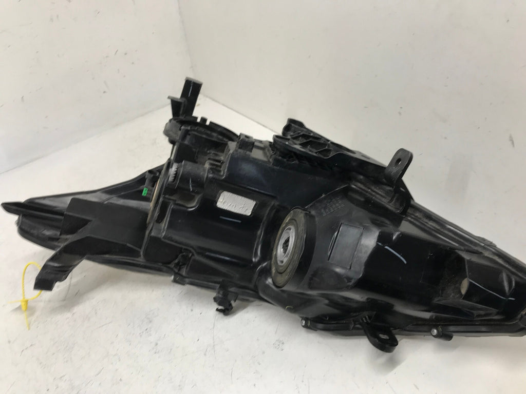 Headlight Damaged RH Right Nissan Altima Sedan 2013 2014 2015 26010-3TA0A OEM