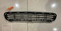 Grill Grille Black 2007-2009 Toyota Camry Lower Grill Assembly CAPA