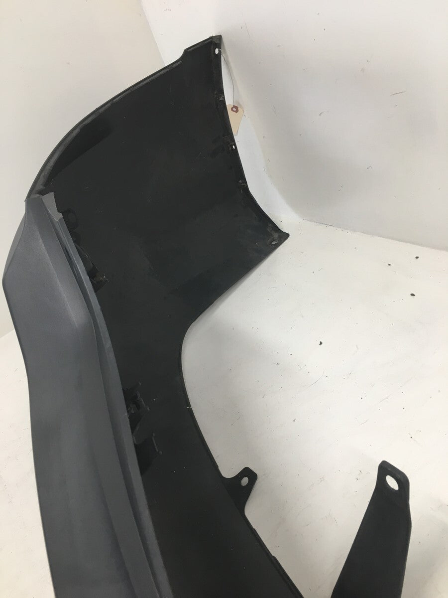Rear Bumper Cover Toyota Rav4 LE/XLE/Limited 2013-2015 52159-0R070 Original2