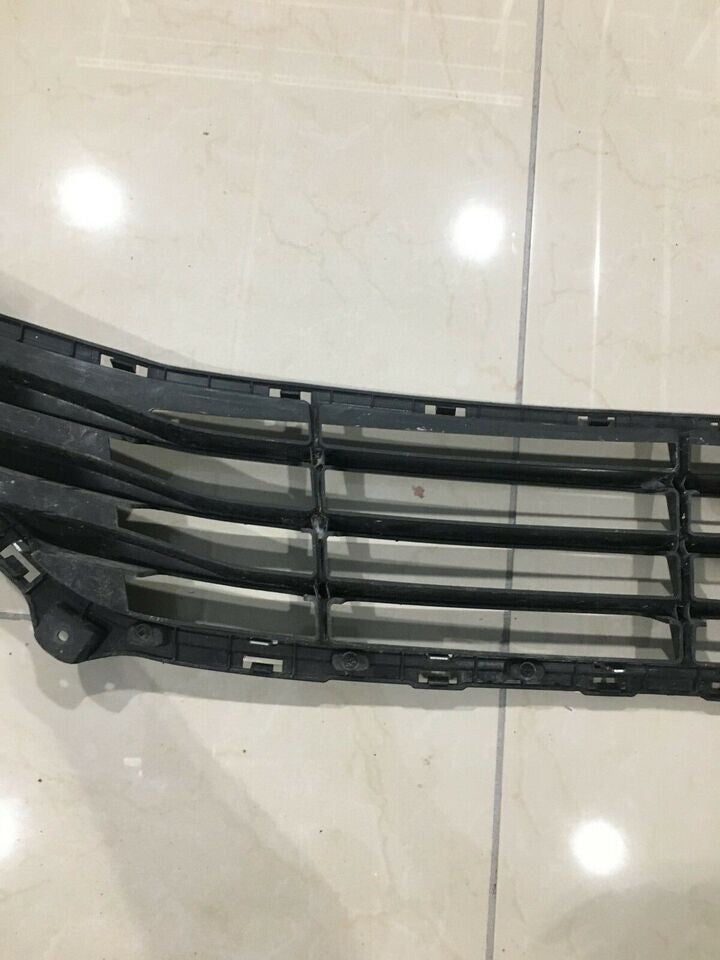 Lower Grille Hyundai Elantra 2014-2016 86590-3Y500 Original