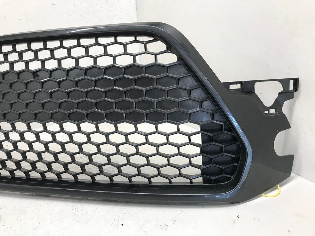 Grille Grill Toyota Corolla 2020-2021 53112-12370 OEM