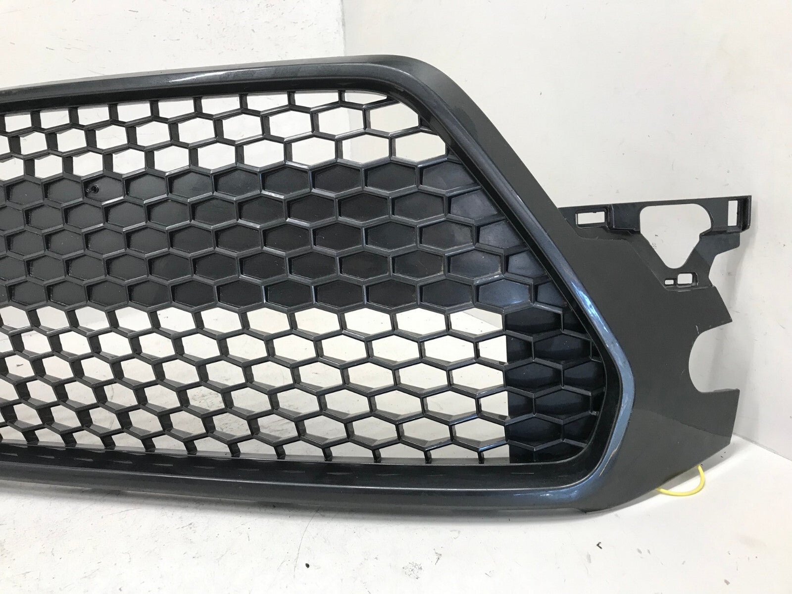 Grille Grill Toyota Corolla 2020-2021 53112-12370 OEM