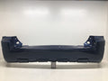 Rear Bumper Cover Ford Escape Limited/XLS/Hybrid/Limited Hybrid 2008-2012 OEM2