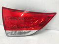 Tail light Damaged Driver LH Toyota Sienna 2011 2012 2013-2014 OEM OEM