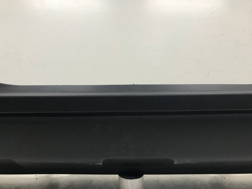 Rear Bumper Cover Toyota RAV4 LE/XLE/Prem/Hybrid LE Black 19 20 52159-0R160 OEM