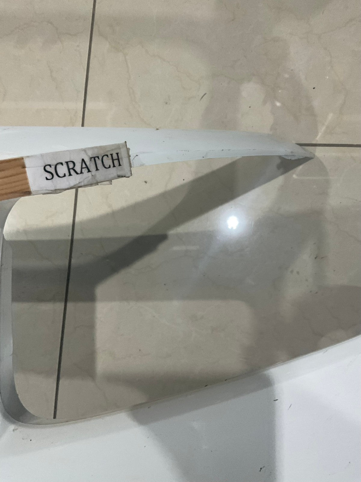 Front Bumper Cover White 2021-23 Mercedes GLA250 H247 a247+885+800 OEM