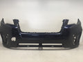 Front Bumper Cover Subaru Forester Base Limited Premium Sport Touring 19 20 OEM
