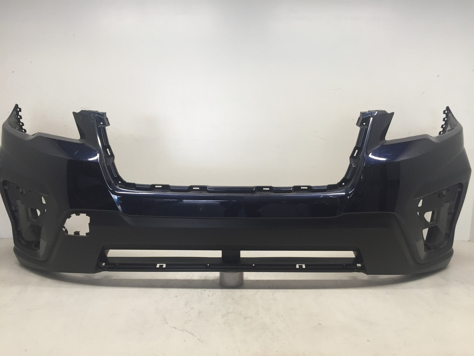 Front Bumper Cover Subaru Forester Base Limited Premium Sport Touring 19 20 OEM