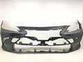 Front Bumper Cover Lexus ES 350 2019 1H9 52119-33B60 Original