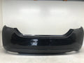 Rear Bumper Cover Toyota Corolla L/LE/S/S Plus/ECO 209 2014-2018 52119-02A10 OEM