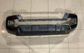 Front Bumper Cover Grey Toyota Tacoma SR SR5 Limited 2016-2018 52119-04240 OEM