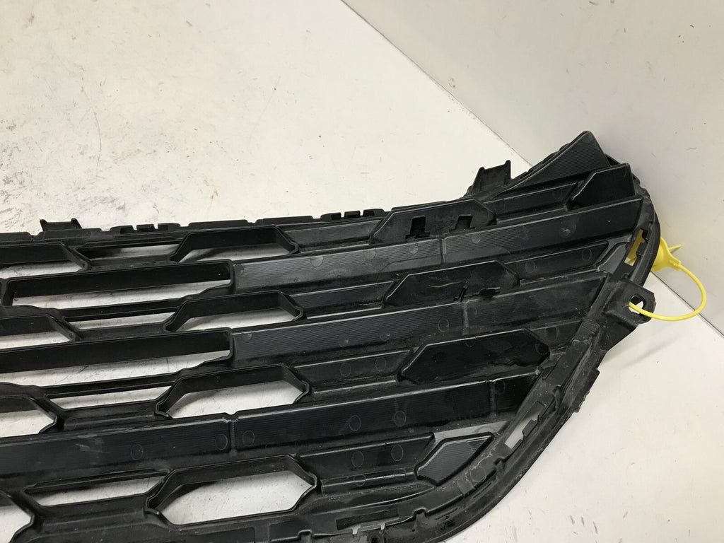 Grill Grille 2019 20 21 22 2023 Toyota RAV4 53112-0R120 OEM