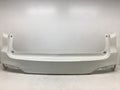 Rear Bumper Cover Acura RDX Base Tech 2016-2018 71501-TX4-ZY00 OEM