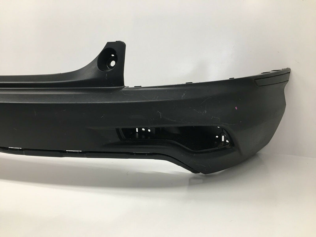 Rear Bumper Cover Honda CR-V EX/LX/EX-L/Touring 2017 2018 71501-TLA-A000 OEM2
