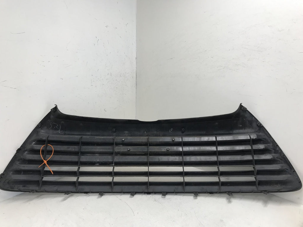 Lower Grille Grill Toyota Camry LE XLE 2015 2016 2017 53112-06260 OEM