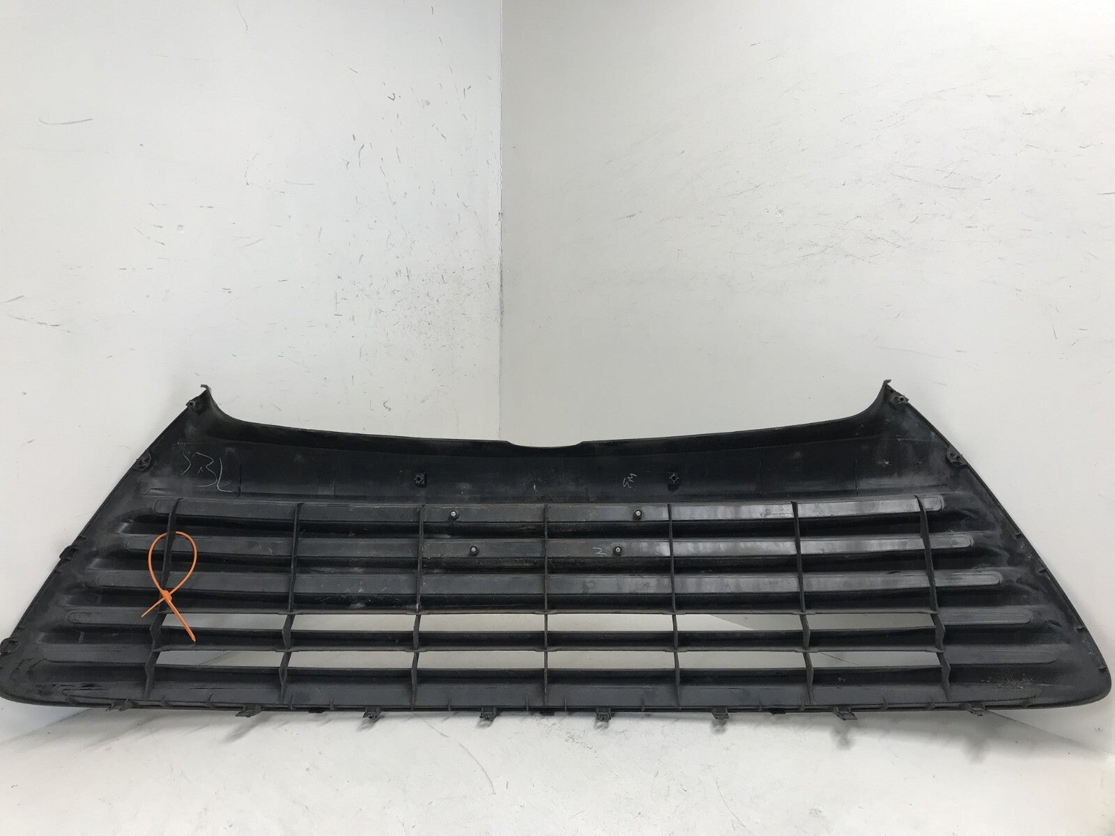Lower Grille Grill Toyota Camry LE XLE 2015 2016 2017 53112-06260 OEM