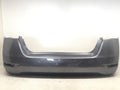 Rear Bumper Cover Nissan Sentra SR SR Turbo 2016-2018 85022-3SH0H OEM