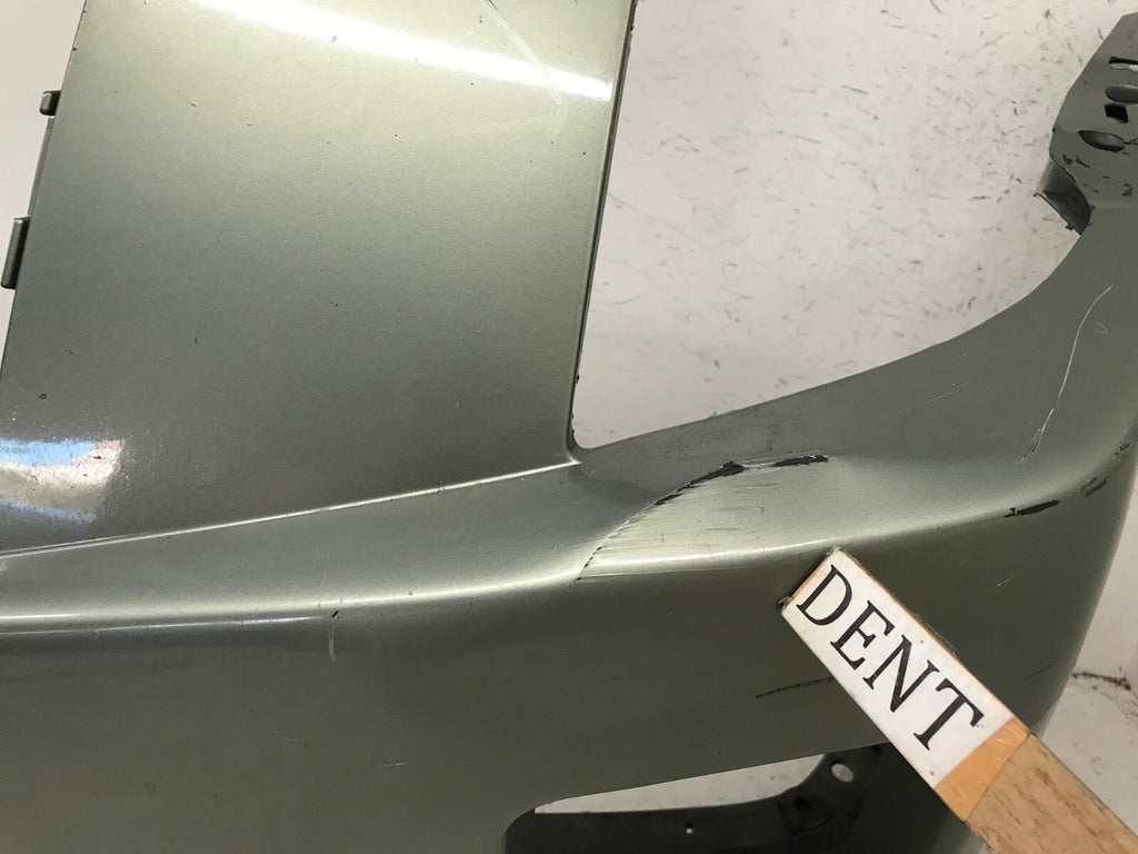 Front Bumper Cover 816K 2003-2007 Cadillac CTS Sedan 19178478 OEM