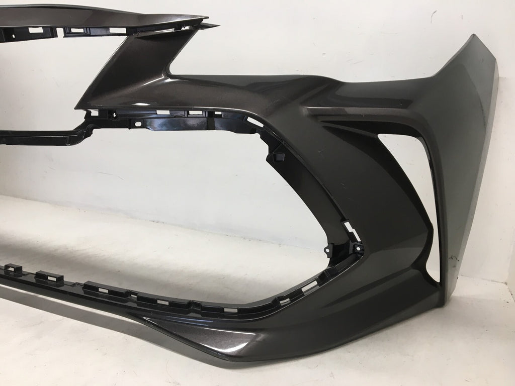 Front Bumper Cover Toyota Avalon Base Limited Touring 4X7 2019 52119-07090 OEM