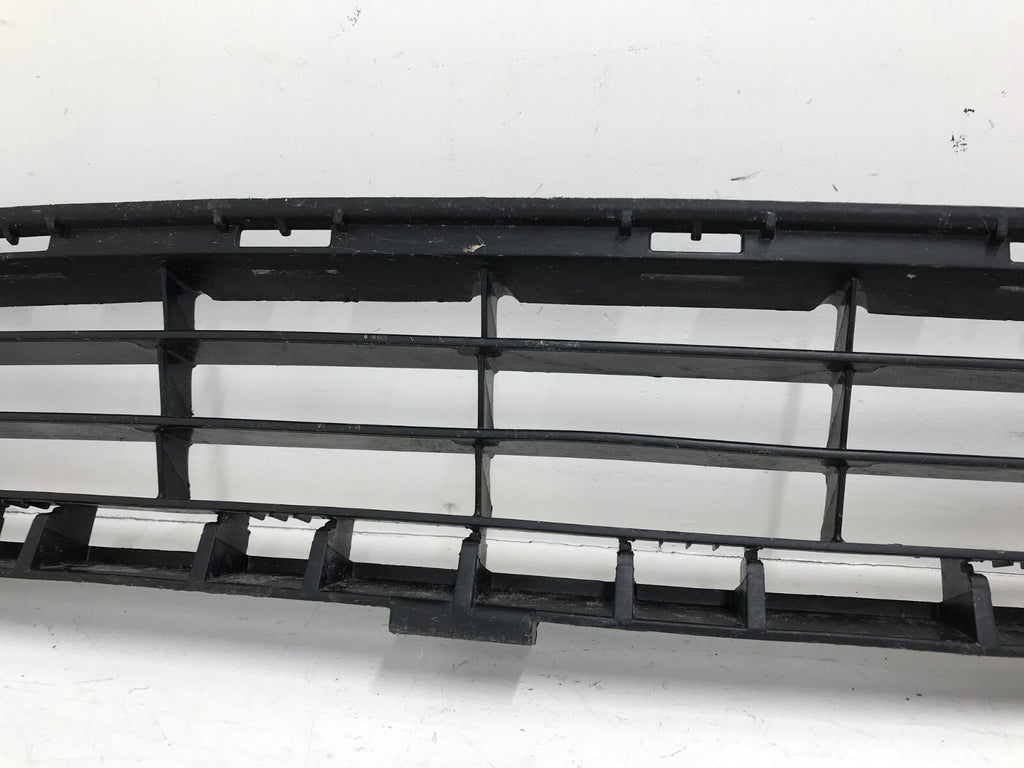 Grille Grill Toyota Camry Usa/Japan Built Camry Hybrid 2007-2009 53112-06010 OEM