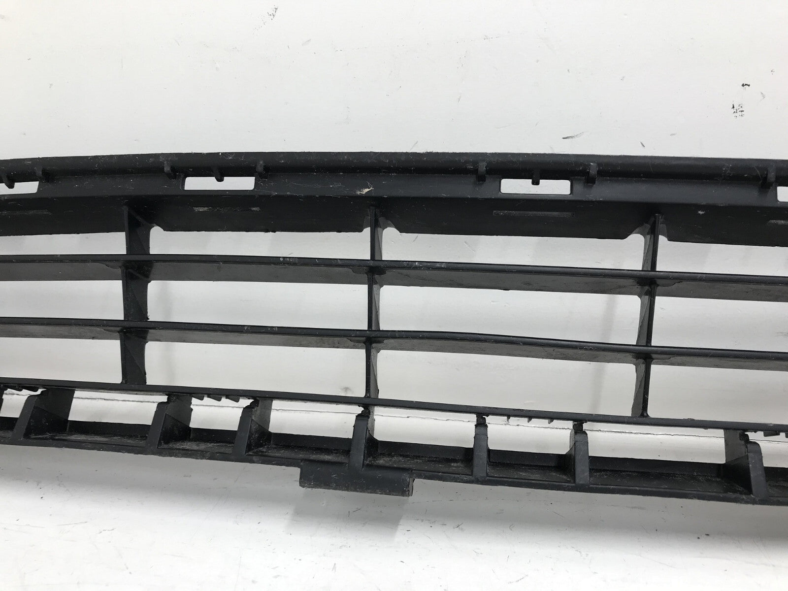 Grille Grill Toyota Camry Usa/Japan Built Camry Hybrid 2007-2009 53112-06010 OEM